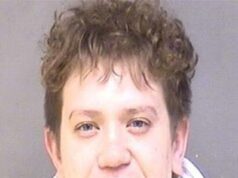 Jogador profissional da Cornualha sem braços ou pernas enfrenta acusação de homicídio culposo após ‘atirar no passageiro do carro’, diz a polícia