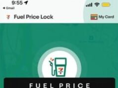 Furiosos australianos batem no 7-Eleven depois que o recurso de bloqueio de combustível ‘desaparece’ durante o aumento de preços: ‘piada absoluta’