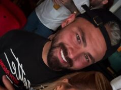 Olivia Attwood e Bradley Dack se separaram ‘devido à sua infidelidade, enquanto ele silenciosamente reacendeu o romance com a ex-namorada’ – depois que a ex-esposa foi vista beijando Pete Weeks