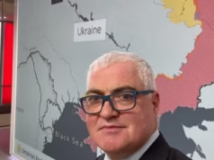 O Reino Unido deveria proibir roteadores Wi-Fi fabricados no exterior para impedir que espiões acessem os dados pessoais dos britânicos, dizem especialistas