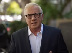 Grande choque para os australianos que fazem fila para comprar ouro – como verifica os fatos do especialista em finanças da ABC, Alan Kohler