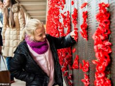 Decisão ‘desrespeitosa’ do Dia Anzac anulada após reação de australianos furiosos: o que você precisa saber