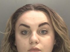 A quadrilha de contrabando composta apenas por mulheres que forneceu mais de 170 kg de cocaína no valor de £ 13,6 milhões em todo o Reino Unido foi presa