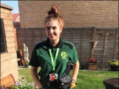 Segurança para removê-lo da clínica onde foi recusada ajuda de saúde mental por transtorno bipolar após alertar paramédico encontrado morto, inquérito ouvido