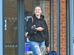 Marinheiro visto como ‘câncer de navio’ cometeu sete agressões sexuais contra companheiros de navio, diz corte marcial