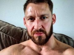 O personal trainer David Lloyd demitido da academia por supostamente assediar sexualmente colegas perde o pedido de demissão sem justa causa e enfrenta uma conta legal de £ 17.000