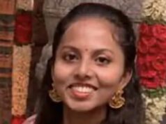 Hipopótamo grávido enfurecido mata veterinária de 27 anos depois de escalar o recinto do zoológico para medir a temperatura do animal na Índia