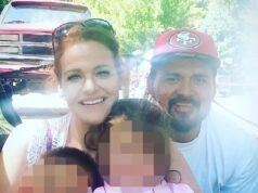 Mãe de Utah, 40 anos, afirma que sequestrou filho autista e se recusou a deixá-lo ir até que ele se desculpasse