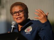 Nova pesquisa decepcionante revela quem está liderando a disputa para ser o próximo prefeito de Los Angeles