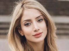 Glamourosas irmãs ‘espiãs’ iranianas acusadas de invadir grandes tecnologias americanas para roubar segredos