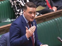 O ‘imposto do milkshake’ trabalhista não fará quase nada para combater a obesidade, dizem especialistas