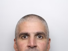 Marido controlador que afogou a esposa na banheira de hidromassagem durante uma disputa de divórcio e alegou que ela estava dormindo quando morreu foi condenado à prisão perpétua