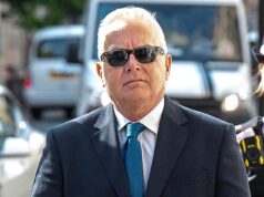 O desonrado ex-locutor da BBC Huw Edwards reduz o preço da casa em £ 4,75 milhões após o drama do Channel 5 sobre sua queda