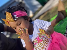 Família perturbada diz que planeja processar o Airbnb depois que filha autista, de 4 anos, foi encontrada morta sob a piscina de um aluguel de temporada em Miami