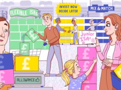 10 truques pouco conhecidos que você pode usar agora para turbinar seu Isa: Você tem apenas 11 dias para fazer isso… Veja como nossos especialistas revelam