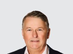 ‘Ameaça de IA’: alerta brutal sobre o impulso WFH em meio à crise energética da Austrália