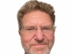 Advogado imobiliário desmorona no tribunal ao ser condenado por um esquema de fraude de US$ 4,4 milhões