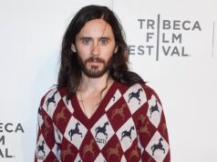 Por que não há nada pior do que um homem de meia-idade com uma mochila: o estilista revela por que ‘tentadores’ como o príncipe Edward, 62, precisam parar de se vestir como adolescentes