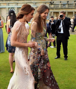 107403885-15677507-Kate_Middleton_with_Rose_Hanbury_the_Marchioness_of_Cholmondeley-m-41_17744407454.avif