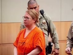 Atualização bombástica sobre o australiano que passou sete anos aguardando julgamento na prisão de segurança máxima dos EUA pela misteriosa morte da enteada