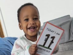 Creche particular admite homicídio culposo por asfixia e morte de bebê de bruços no travesseiro enquanto dormia