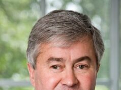 Um exército britânico esgotado só é forte o suficiente para capturar uma pequena cidade mercantil “num dia bom”, avisa o general – já que a Marinha Real é forçada a usar navios de guerra alemães para liderar os destacamentos da NATO