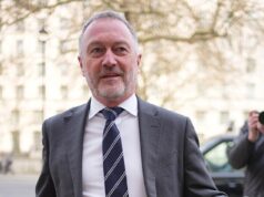 Os trabalhistas pediram para introduzir uma proibição “temporária” de doações de criptomoedas em um movimento para atingir o financiamento da reforma