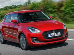 Revelados os 10 carros usados mais confiáveis entre três e 15 anos – o seu está na lista?