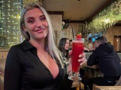 Marinheiro da Marinha Real nega intimidar companheiros de navio, alegando que é porque ela é ‘barulhenta e teimosa’