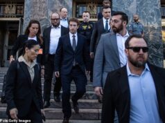 Meta e Google são responsáveis pelo vício da mulher em mídias sociais e ordenaram que ela pague US$ 3 milhões por danos