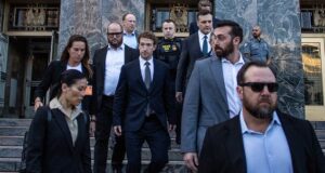 Meta e Google são responsáveis pelo vício da mulher em mídias sociais e ordenaram que ela pague US$ 3 milhões por danos