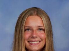 Pai solteiro de cinco filhos enfrenta uma perda inimaginável depois que uma promissora filha de 18 anos entra em um poderoso BMW M4 com amigos