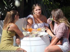 Australianos alertados para esperar novas sobretaxas sobre a crise do Irã: o que você precisa saber