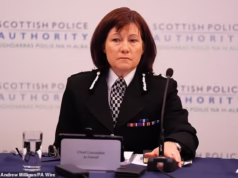 A força corta dinheiro para oficiais de verificação em uma tentativa de cortar custos