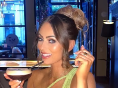 ‘Sempre amaremos você’: jogador de futebol com o coração partido depois que parceiro perde batalha contra o câncer