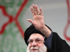 Peter Hitchens: Matar o Aiatolá é errado e perigoso. É por isso que todas as pessoas civilizadas deveriam estar preocupadas com o que vai acontecer