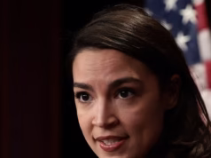 AOC violou a lei ao gastar US$ 19 mil em redução de fundos promocionais em terapia com cetamina para uso pessoal, afirma reclamação