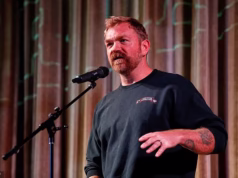 Protestos democratas em ascensão contra negócios da ‘Elite Epstein’ financiados pela Family Foundation of Pedophile Associate