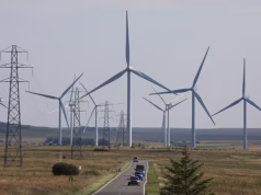 O governo do Reino Unido vetou uma proposta de 1.500 empregos para uma fábrica em Highland