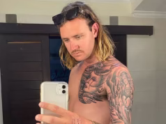 Tradie, 23, evita a prisão porque era ‘terrível’ e um amigo da polícia falou por ela