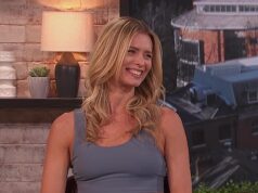 Nadia Bychkova, profissional do Strictly Come Dancing, ’em negociações para o papel de coreógrafa nos bastidores’ depois de ser ‘excluída’ da escalação profissional