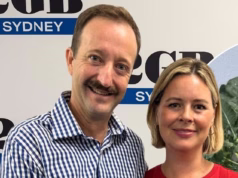 Atualização inacreditável para a família cujo filho de dois anos, Joe Massa, morre no hospital de North Beach, provoca indignação nacional: ‘símbolo de esperança’