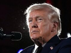 Donald Trump continua a negociar um plano de paz de 15 pontos para o Irão – mas será tudo um bluff estratégico?