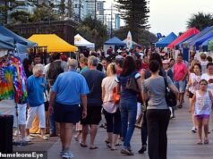 Alerta urgente sobre a variante ‘super K’ altamente contagiosa, já que as mortes duplicaram no início do ano