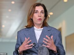 Grande mudança na proibição de mídia social para menores de 16 anos na Austrália: o governo de Albor altera silenciosamente as regras para jovens