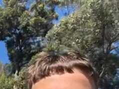 Eu sei por que as crianças estão arriscando suas vidas em bicicletas elétricas – e o que os amigos dos dois meninos mortos me disseram mudou tudo o que pensei em proibi-las, escreve Jonica Bray, mãe de cinco filhos.