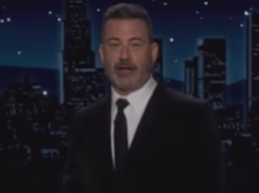 Jimmy Kimmel critica o novo chefe do DHS, Markwayne Mullin, como ‘elitista’ por piada de encanador