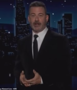 107427519-15680121-Jimmy_Kimmel_was_slammed_for_mocking_America_s_working_class_aft-a-11_17745056149.avif