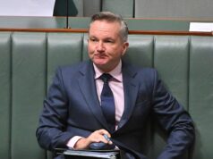 Novos dados chocantes mostram que mais de 600 estações de serviço australianas estão agora lutando para estocar combustível