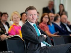 NS&I pode ser obrigado a compensar os depositantes por erros e perda de dinheiro